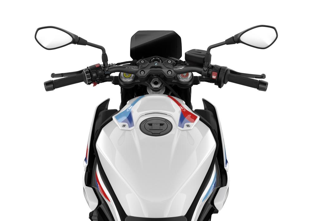 bmw s 1000 r 2021 8