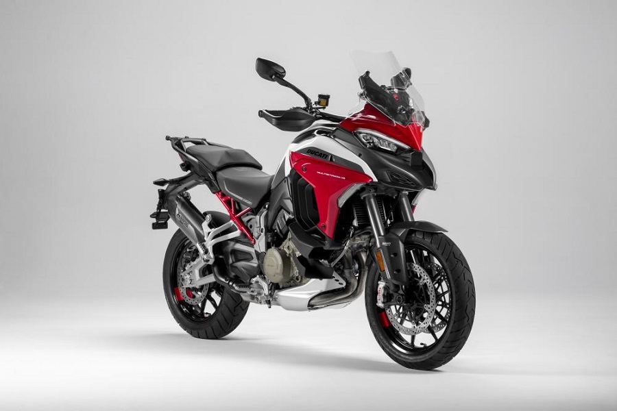 1 ducati multistrada v4 s sport 2 uc207804 high