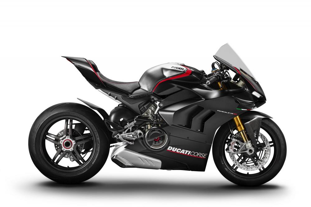 ducati panigale v4 sp 2021 1