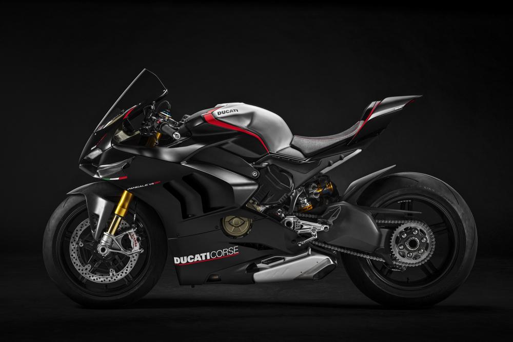 ducati panigale v4 sp 2021 3