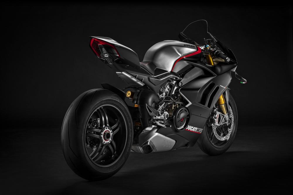 ducati panigale v4 sp 2021 5