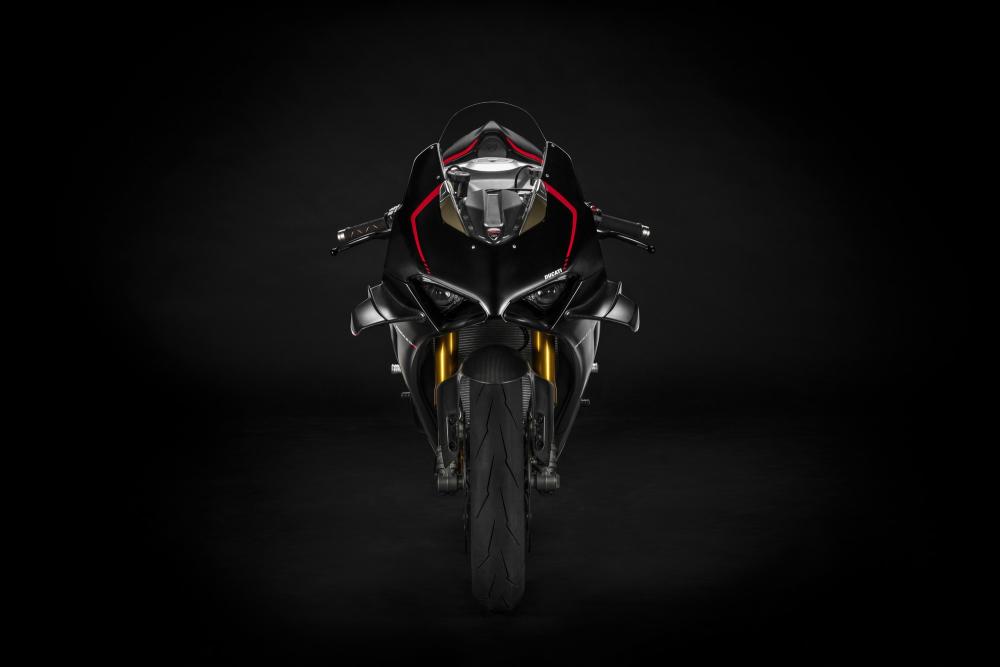 ducati panigale v4 sp 2021 7