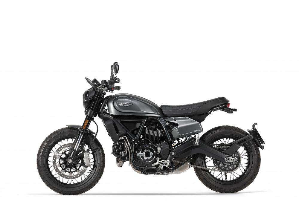 B my21 ducati scrambler nightshift 1 uc209542 high