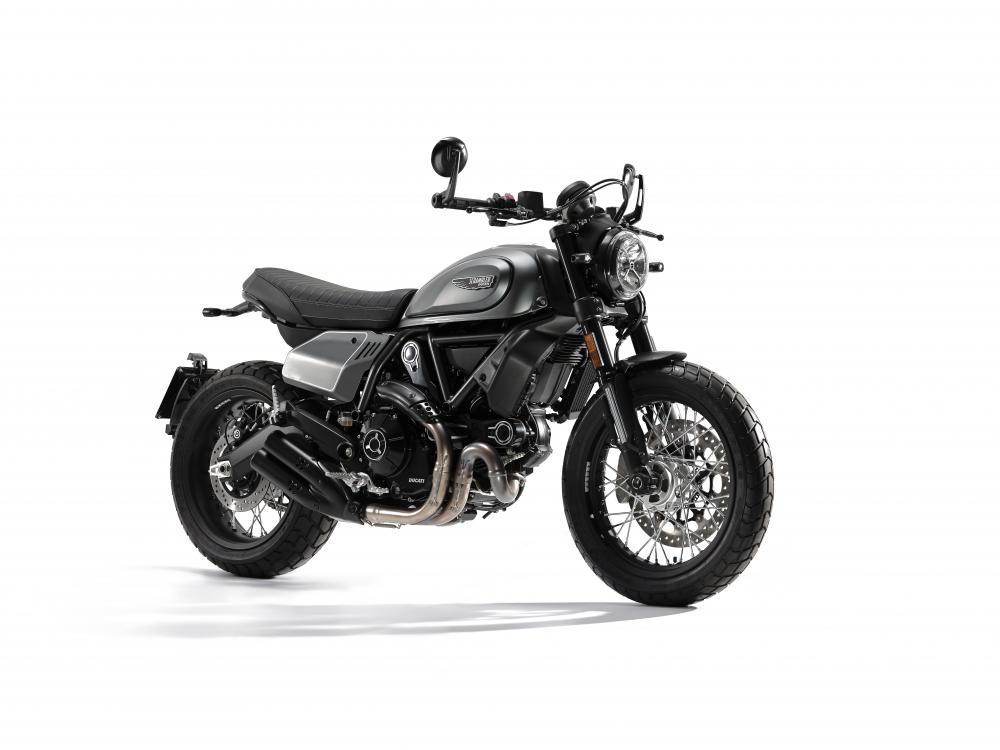 B my21 ducati scrambler nightshift 3 uc209534 high