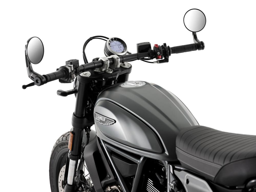 B my21 ducati scrambler nightshift 7 uc209536 high