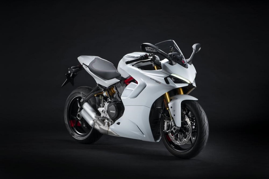 1 ducati supersport 950 s 30 uc211027 high