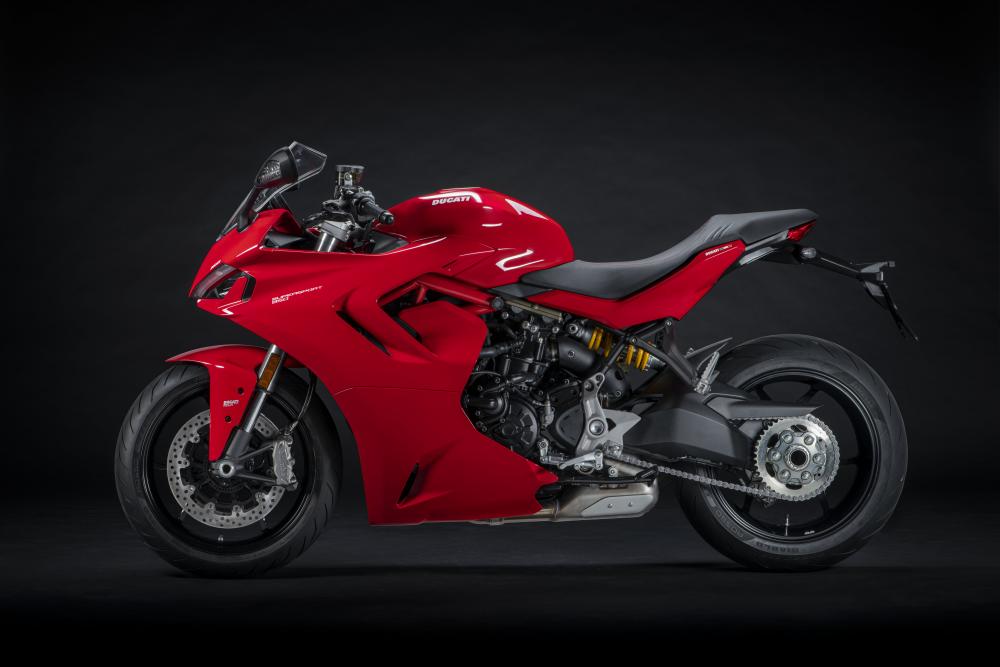 B ducati supersport 950 3 uc210950 high