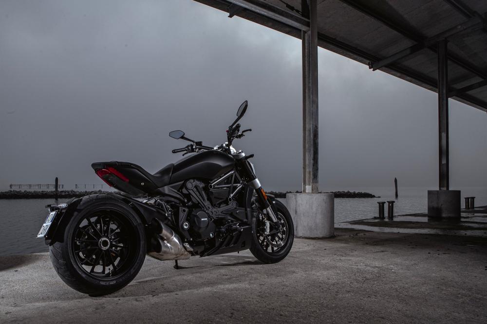 B ducati xdiavel dark ambience 8 uc209707 high