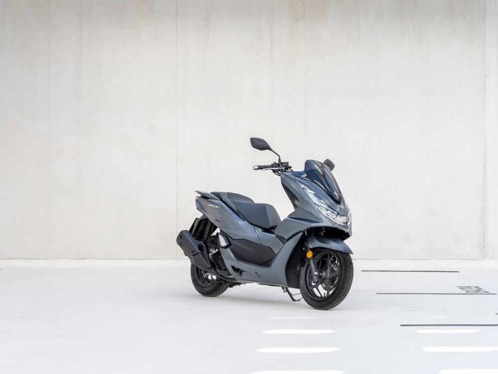 B 21ym pcx location 8477