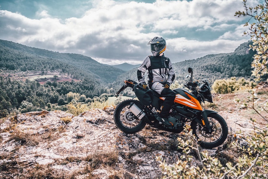 ktm 250 adventure 2021 1