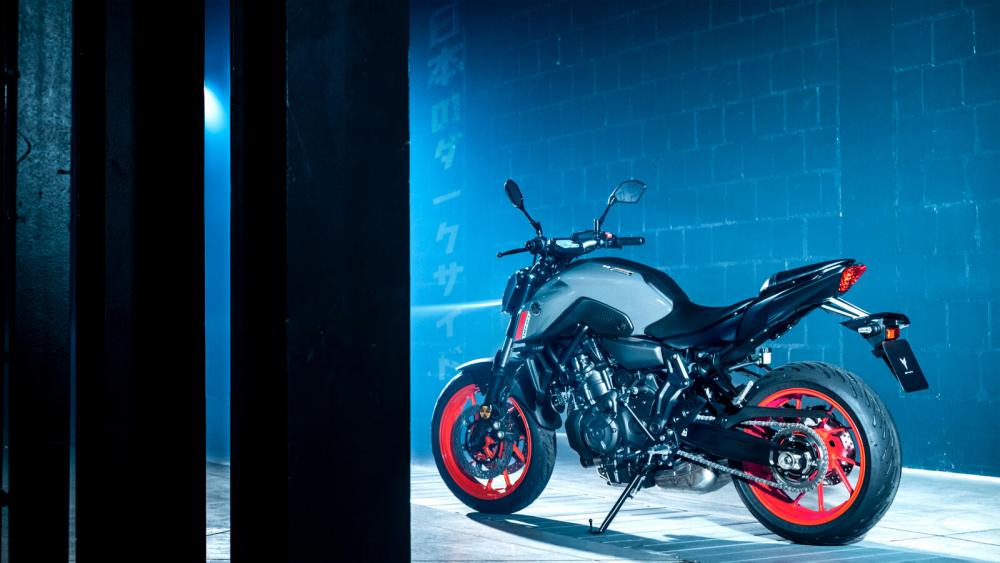 2021 yamaha mt07 29