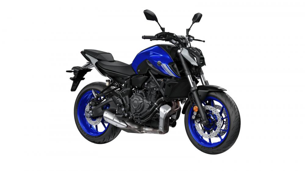 2021 yamaha mt07 5