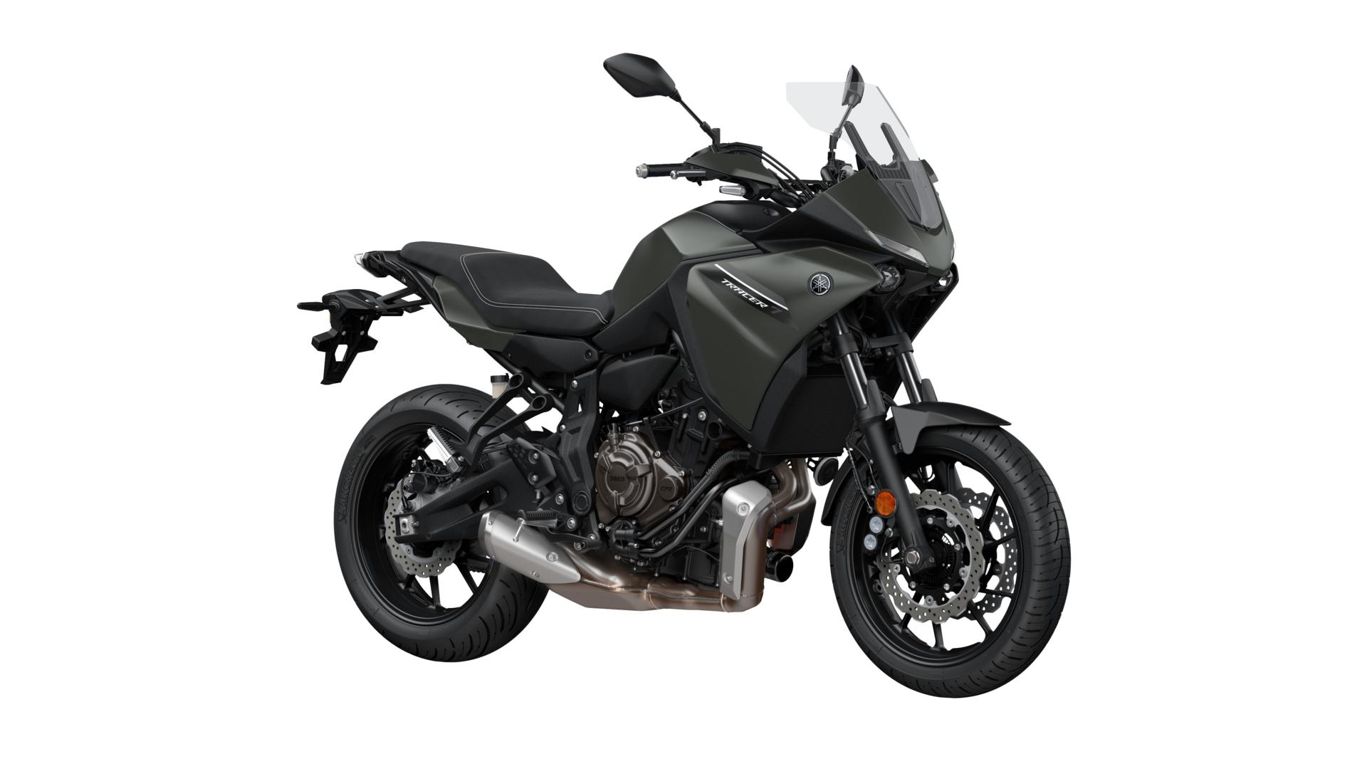 B 2021 yamaha mt07tr eu icon grey action 001 06 3