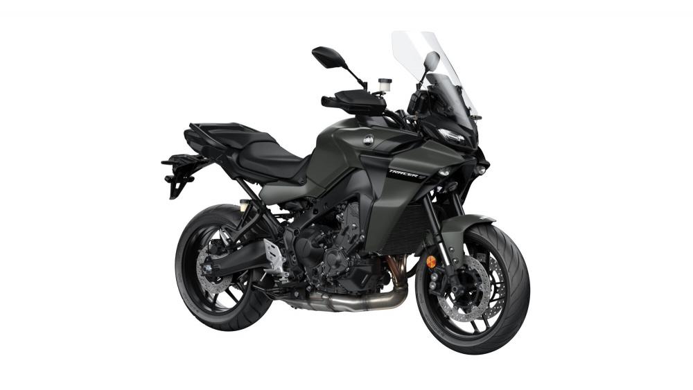 B 2021 yamaha mt09tr eu tech kamo studio 001 03