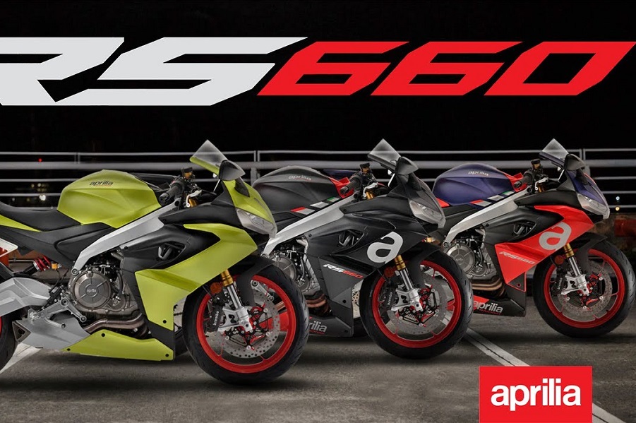 aprilia rs660 2020 1