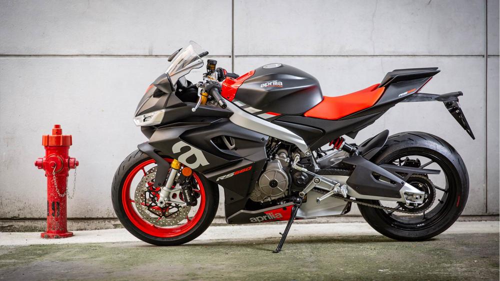 aprilia rs660 2020 15