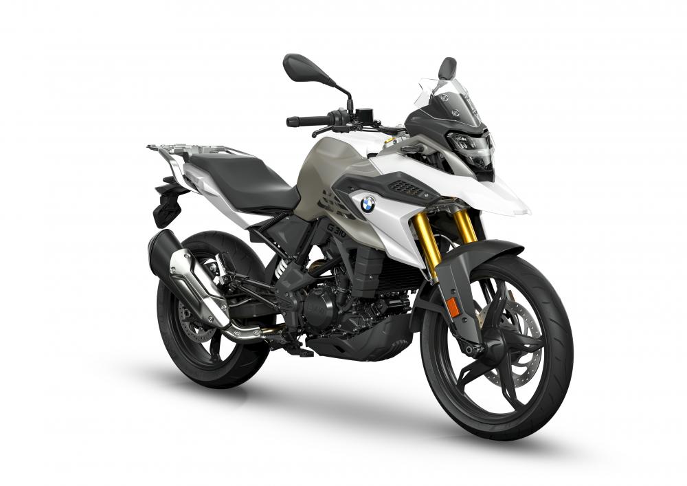 bmw g 310 gs 2021 7