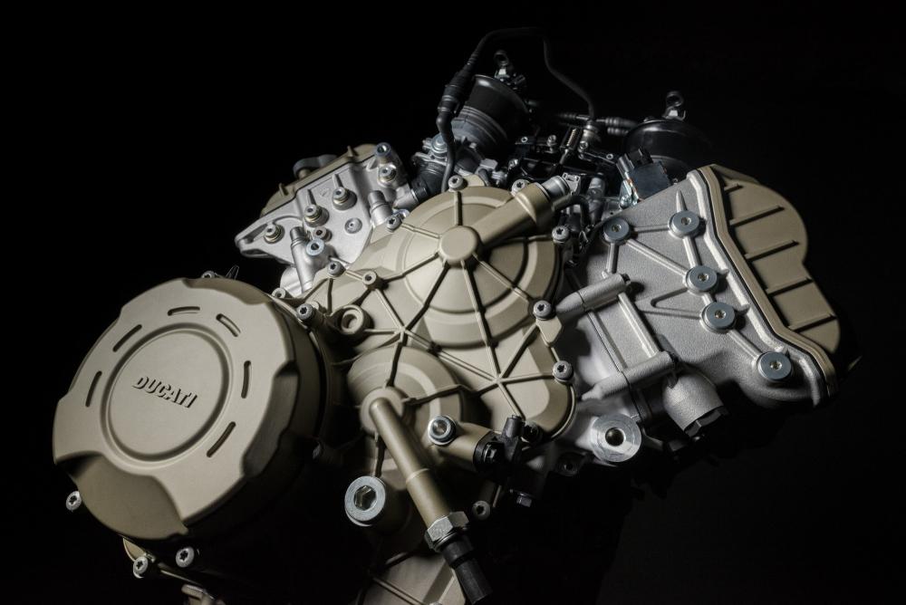 ducati multistrada v4 2021 engine 5