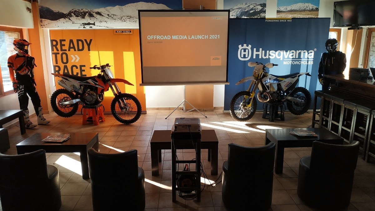 ktm husqvarna mx enduro 2021 zireia 12