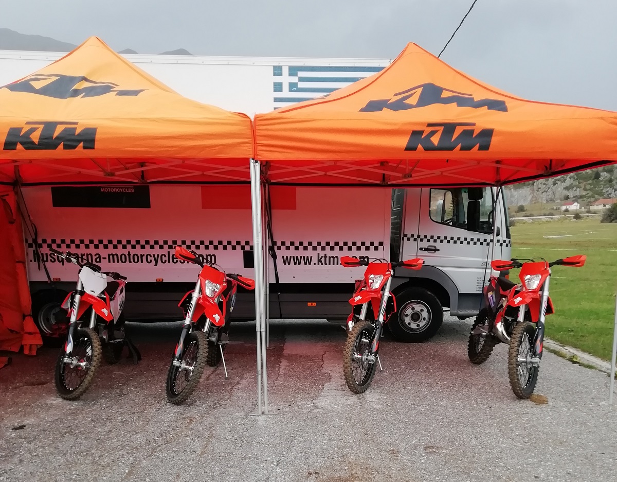 ktm husqvarna mx enduro 2021 zireia 16