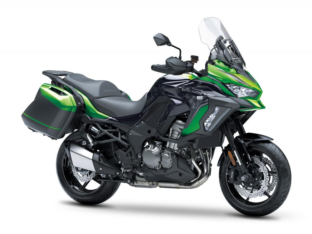 kawasaki versy 1000 s 2021 7