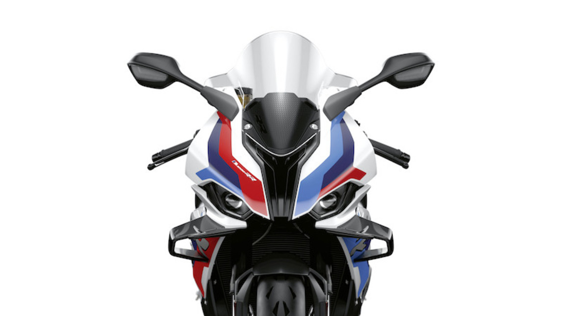 bmw m1000rr 2020 12