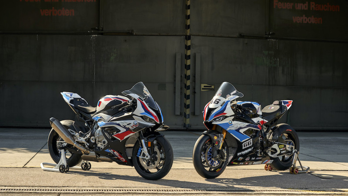 bmw m1000rr 2020 19