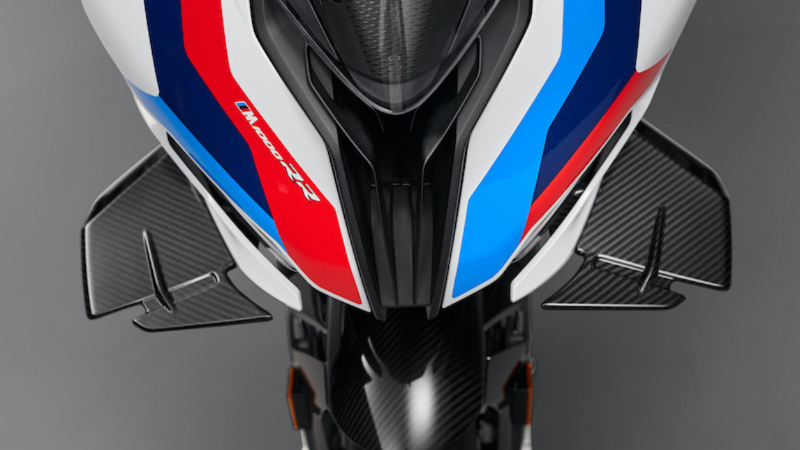 bmw m1000rr 2020 3