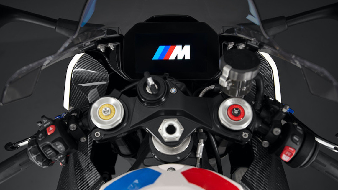 bmw m1000rr 2020 4