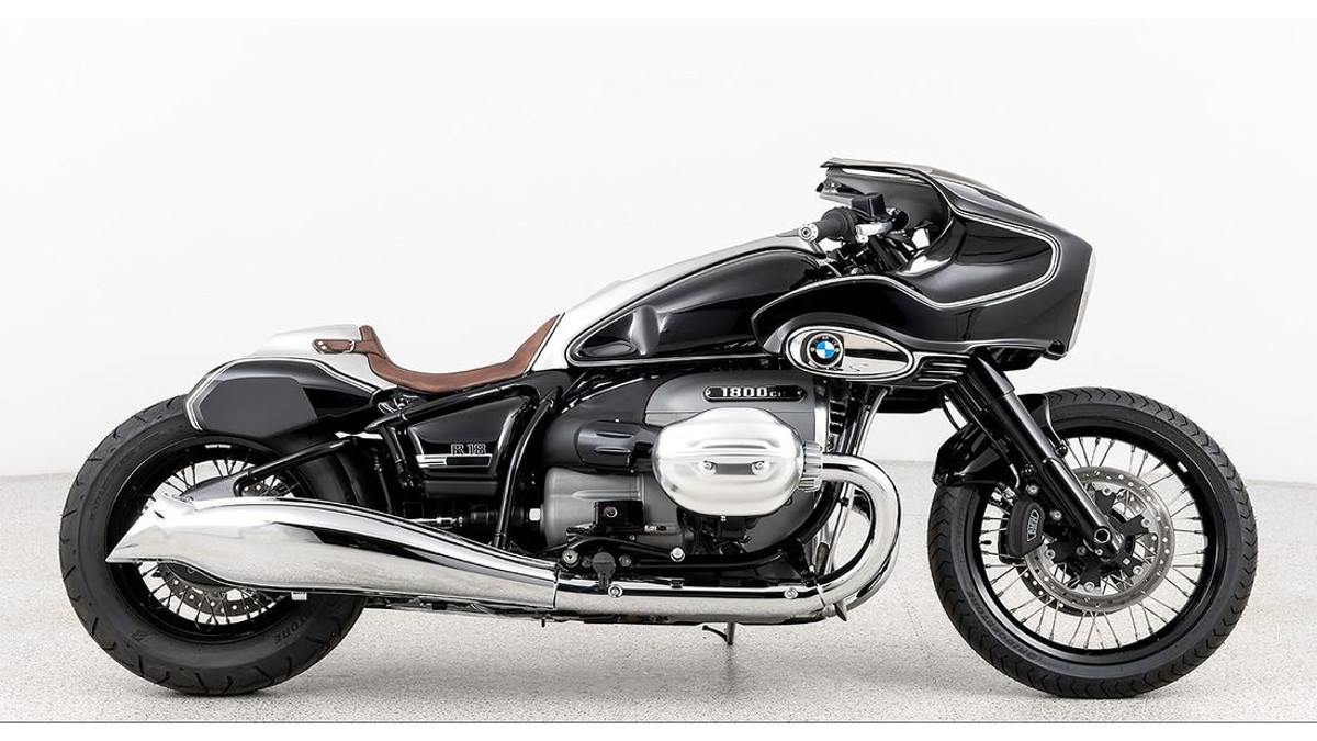 BMW R18 Blenchman 15