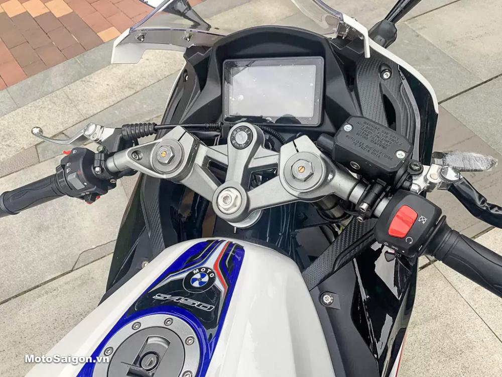 moto s450rr 2020 4