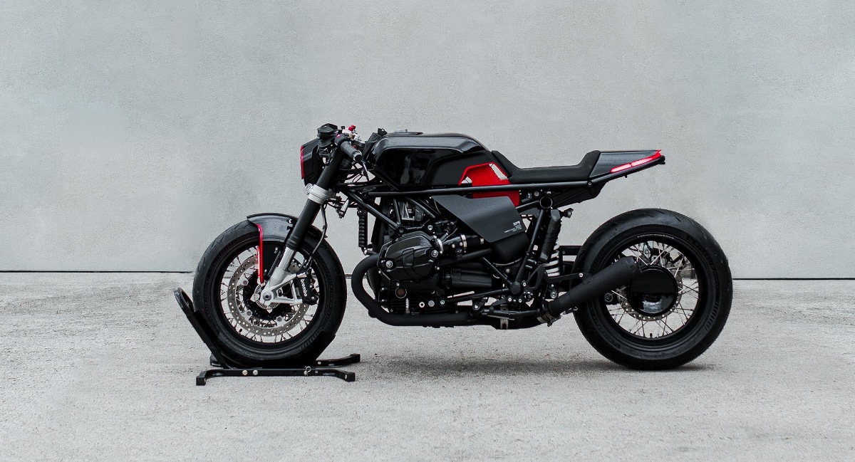 bmw rninet hookie kit 3