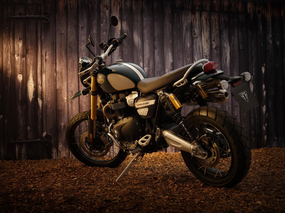 triumph scrambler 1200 mcqueen 2