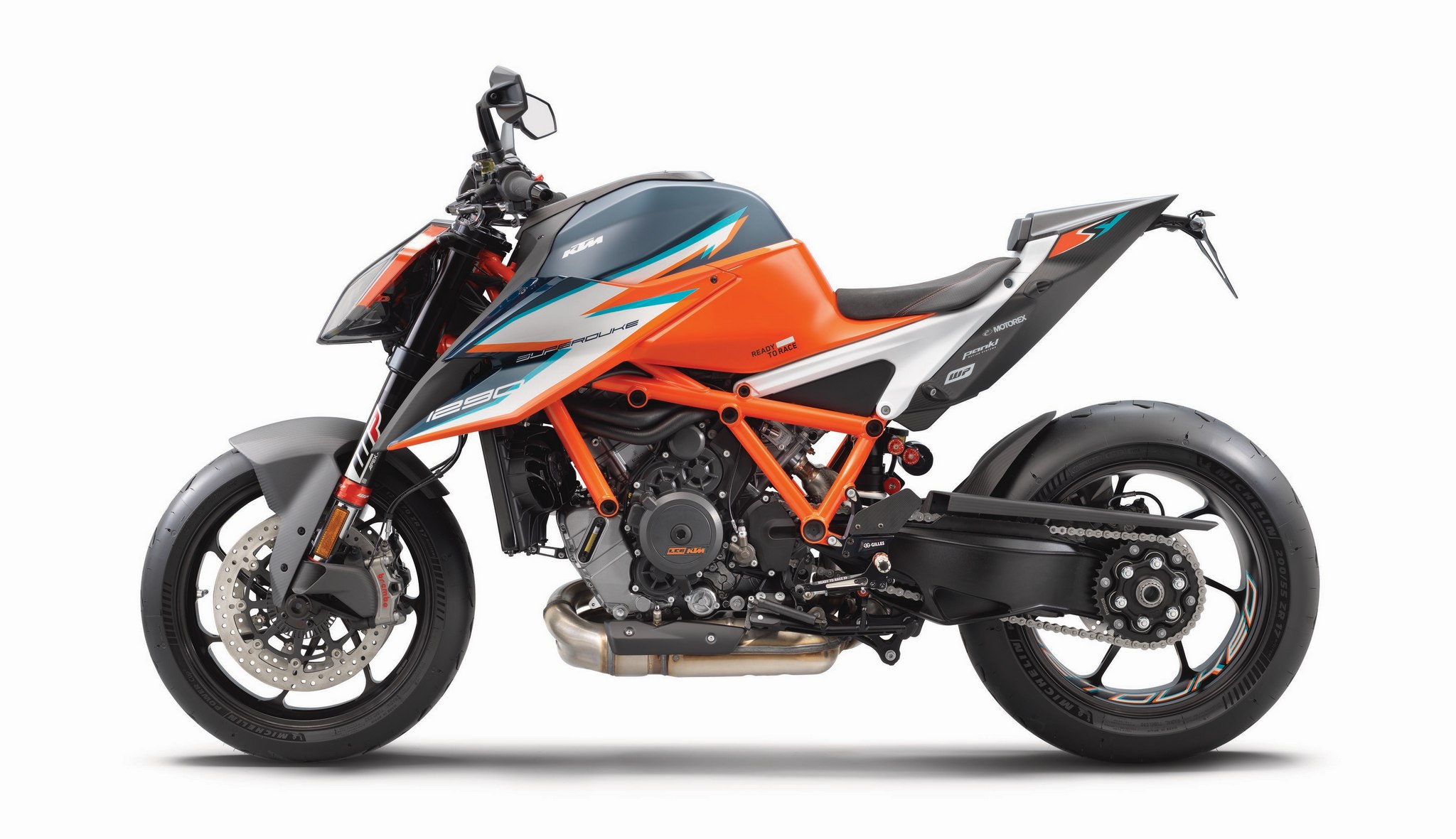 ktm 1290 super duke rr 2021 3