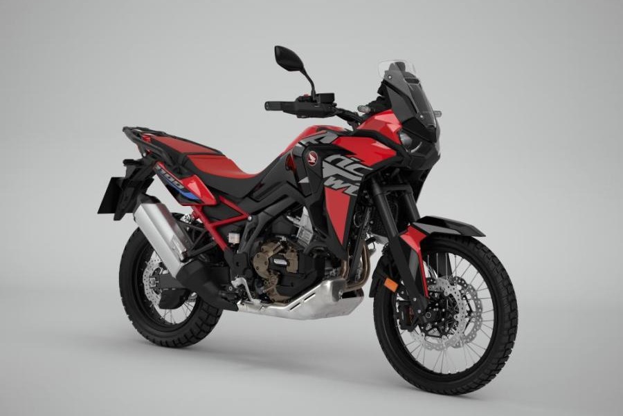 22ym crf1100l africa twin 1