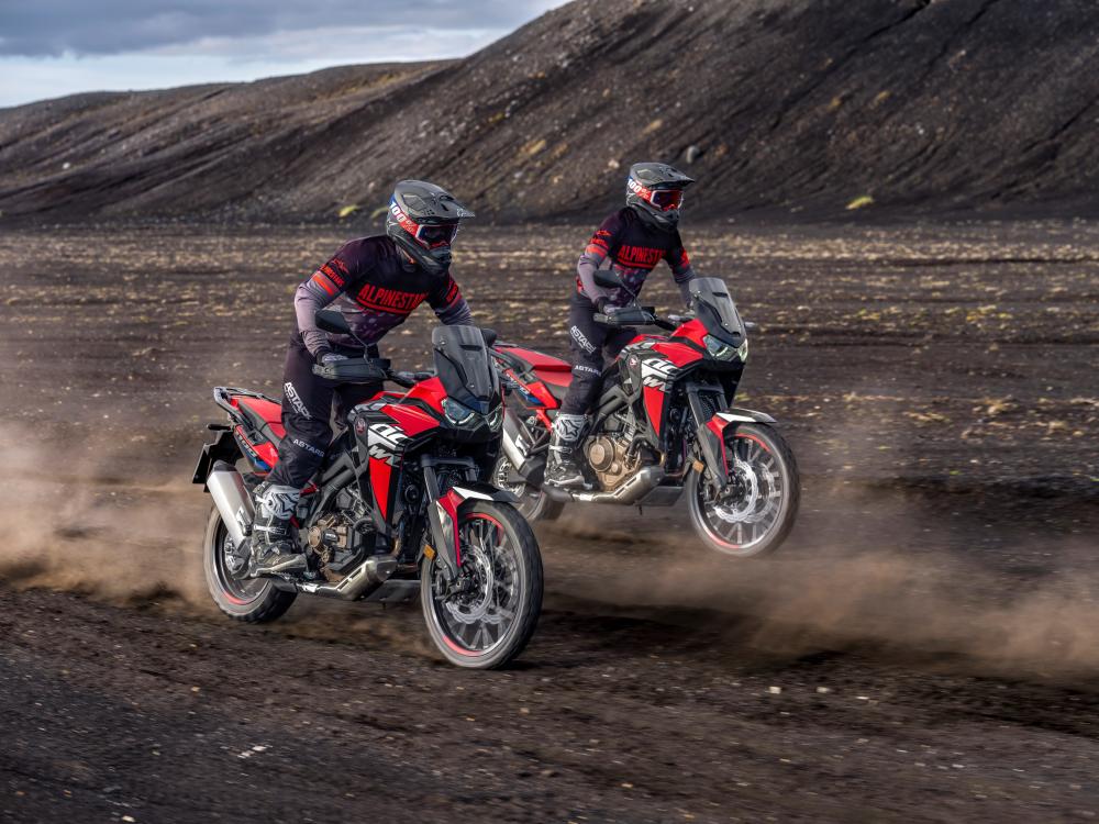 22ym crf1100l africa twin 24