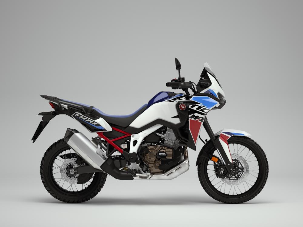 22ym crf1100l africa twin 5