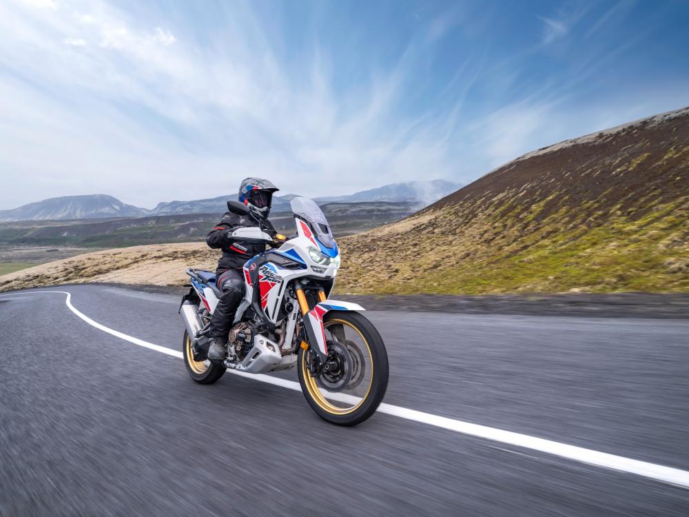 22ym crf1100l africa twin adventure sports 10