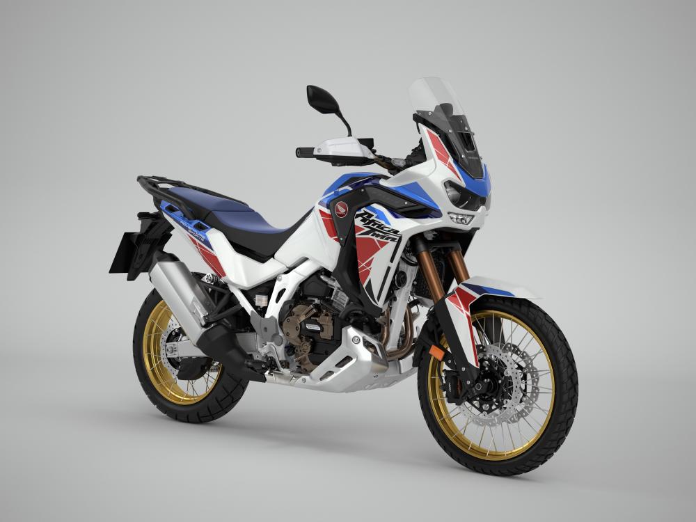 22ym crf1100l africa twin adventure sports 14