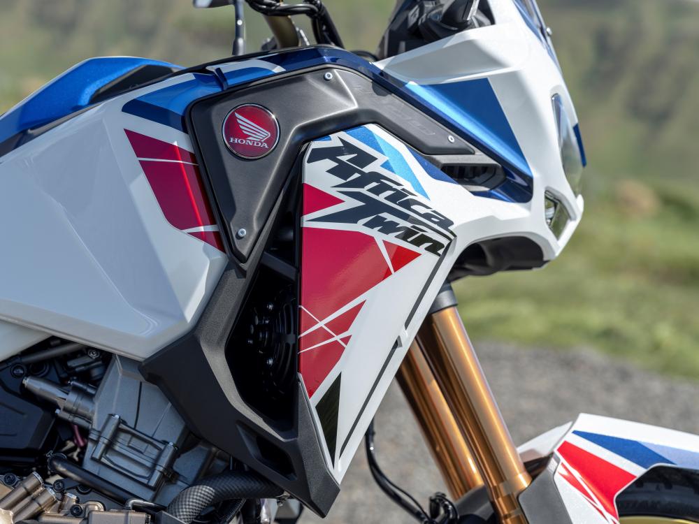 22ym crf1100l africa twin adventure sports 16