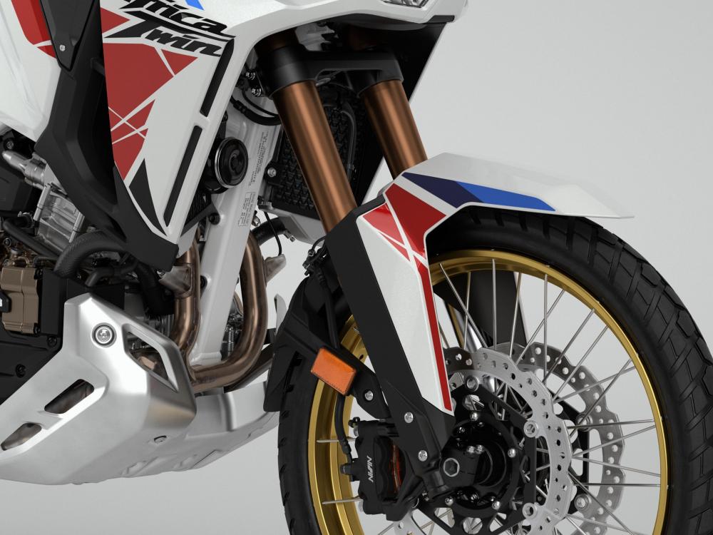 22ym crf1100l africa twin adventure sports 19