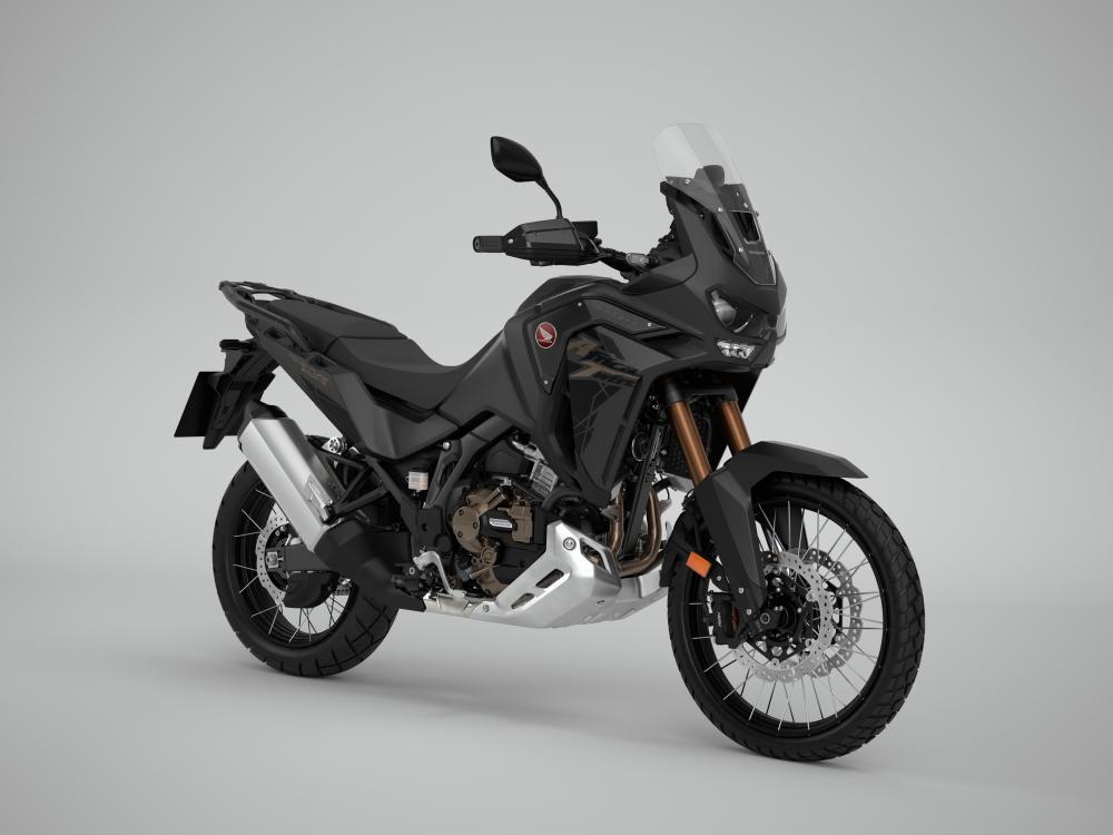 22ym crf1100l africa twin adventure sports 28