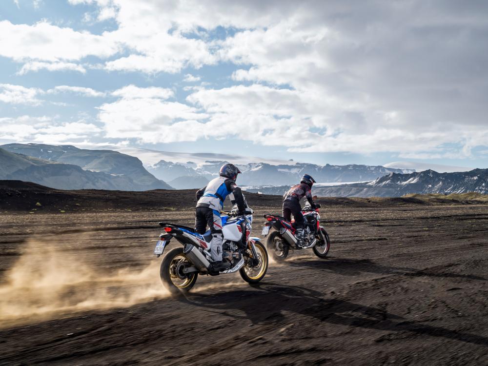 22ym crf1100l africa twin adventure sports 29