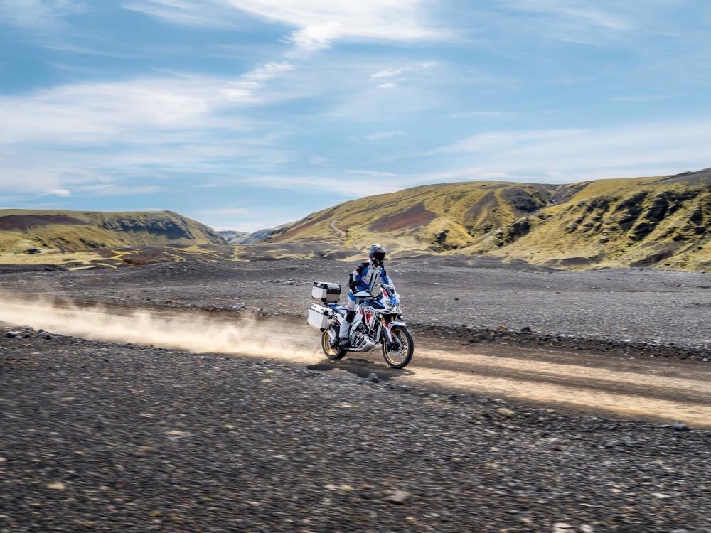 22ym crf1100l africa twin adventure sports 5