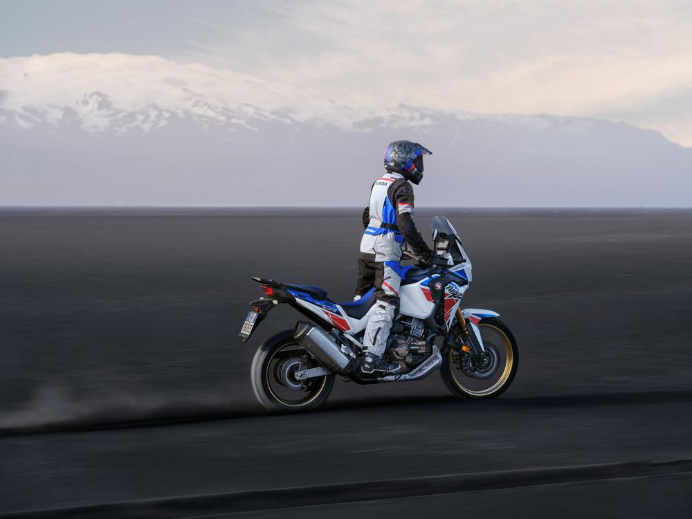 22ym crf1100l africa twin adventure sports 7