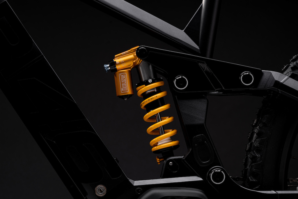 vr46 EMTB 2