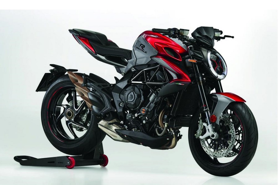 mv agusta brutale 800 rr 2021 1