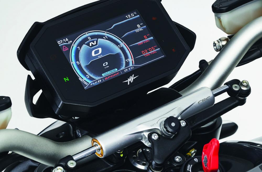 mv agusta brutale 800 rr 2021 4