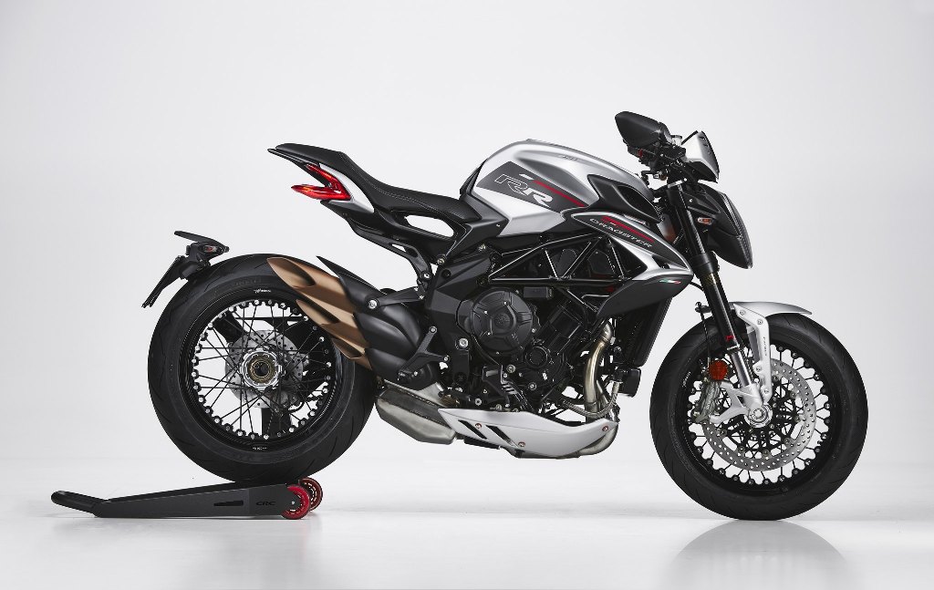 mvagusta dragster 800 2021 34