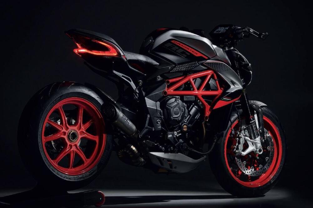 mvagusta dragster 800 2021 37